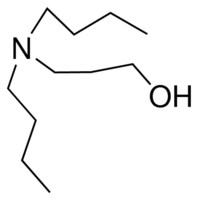 3-DIBUTYLAMINO-1-PROPANOL AldrichCPR