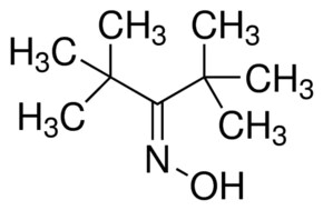 2,2,4,4-四甲基-3-戊酮肟 97%