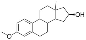 (16beta)-3-methoxyestra-1(10),2,4-trien-16-ol AldrichCPR