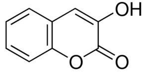 3-羟基香豆素
