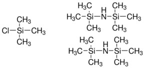 基于Sweeley方法的硅烷化混合物I for GC derivatization, LiChropur&#8482;