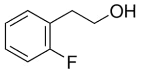 2-氟苯乙醇 99%