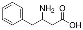 DL-高苯丙氨酸 &#8805;98.0% (HPLC)