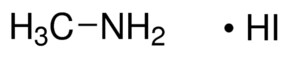 Methylammonium iodide 98%
