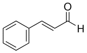 trans-Cinnamaldehyde analytical standard