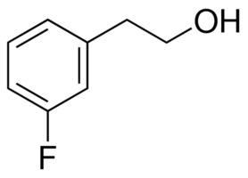 3-氟苯乙醇 98%