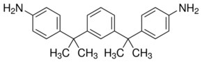 4,4&#8242;-(1,3-Phenylenediisopropylidene)bisaniline 98%