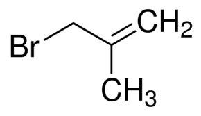 3-Bromo-2-methylpropene 97%