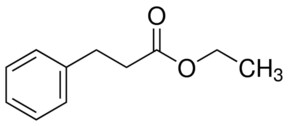 3-苯基丙酸乙酯 &#8805;98%, FG