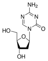 5-氮杂-2&#8242;-脱氧胞苷 &#8805;97%