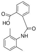 N-(2,6-XYLYL)PHTHALAMIC ACID AldrichCPR