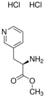 3-(3-Pyridyl)-D-alanine methyl ester dihydrochloride AldrichCPR