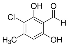 Chloroatranol analytical standard