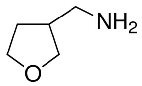 3-(氨甲基)四氢呋喃 95%