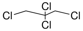 1,2,2,3-tetrachloropropane AldrichCPR