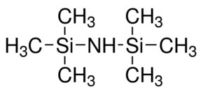 六甲基二硅氮烷 20% solution in xylene