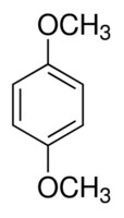 1,4-Dimethoxybenzene analytical standard