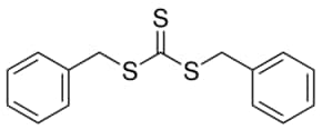 S,S-Dibenzyl trithiocarbonate 97%