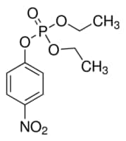Paraoxon-ethyl PESTANAL&#174;, analytical standard
