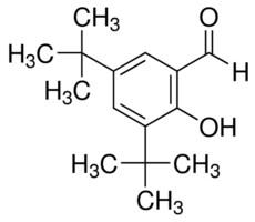 3,5-Di-tert-butyl-2-hydroxybenzaldehyde 99%