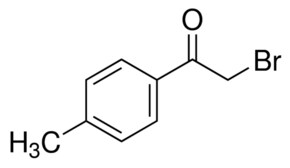2-Bromo-4&#8242;-methylacetophenone 90%