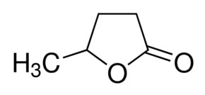 &#947;-Valerolactone ReagentPlus&#174;, 99%