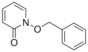 1-(BENZYLOXY)-2(1H)-PYRIDINONE AldrichCPR