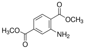 2-氨基对苯二甲酸二甲酯 97%