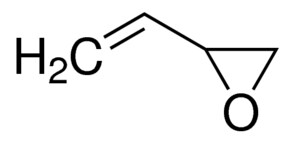 3,4-Epoxy-1-butene 98%