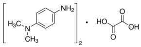 N,N-Dimethyl-1,4-phenylenediamine oxalate 98%