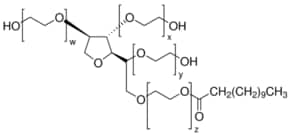 Triton™ X-100 溶液BioUltra, for molecular biology, ~10% in H2O 