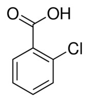 2-Chlorobenzoic acid 98%