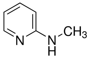2-(甲氨基)吡啶 98%