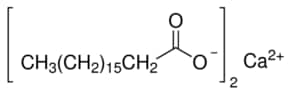 硬脂酸钙 6.6-7.4% Ca basis