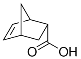 5-降冰片烯-2-羧酸&#65292;内型和外型混合物&#65292;主要为内型 98%