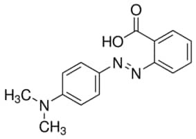 Methyl Red ACS reagent, crystalline