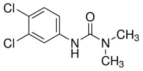 3-(3,4-DICHLORO-PHENYL)-1,1-DIMETHYL-UREA AldrichCPR