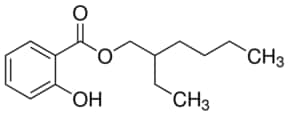 2-Ethylhexyl salicylate 99%