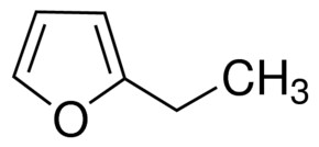 2-Ethylfuran analytical standard