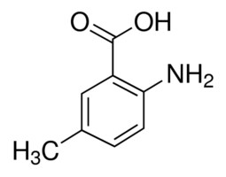 2-Amino-5-methylbenzoic acid 99%
