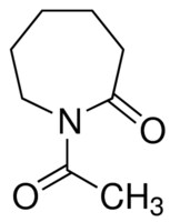 N-乙酰己内酰胺 99%