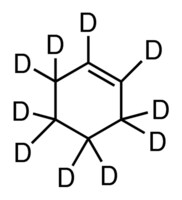 环己烯-d10 98 atom % D