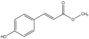 Methyl 3-(4-hydroxyphenyl)acrylate