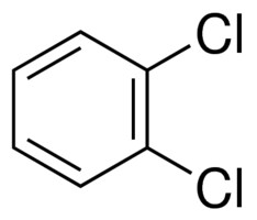 1,2-二氯苯 溶液 certified reference material, 200&#160;&#956;g/mL in methanol