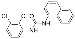 1-(2,3-DICHLOROPHENYL)-3-(1-NAPHTHYL)UREA AldrichCPR