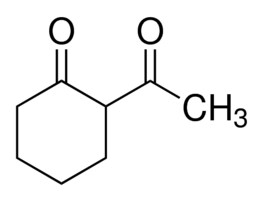 2-Acetylcyclohexanone 97%