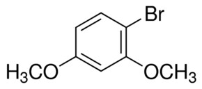1-Bromo-2,4-dimethoxybenzene 97%