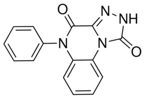 5-phenyl[1,2,4]triazolo[4,3-a]quinoxaline-1,4(2H,5H)-dione AldrichCPR
