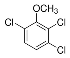 2,3,6-Trichloroanisole PESTANAL&#174;, analytical standard