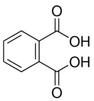 邻苯二甲酸 Vetec&#8482;, reagent grade, 98%